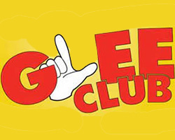 Glee Club - Wednesday - After School - Gr 4-6 - 2026-27