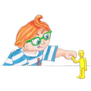 Stop Motion - Wednesday - Lunch - Gr 3-6