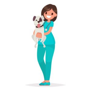 Little Vet - Thursday - Lunch - Gr K5-2