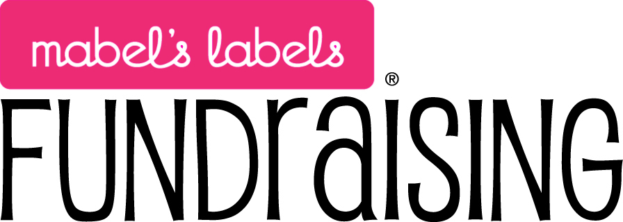 Mabel's Labels: Personalized Silicone ID Bracelet for Kids