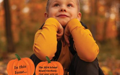 QFHSA Fall 2024 Newsletter