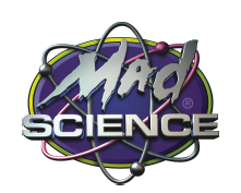 Mad Science - Thursday - After School - Gr 2-4 - 2025-26