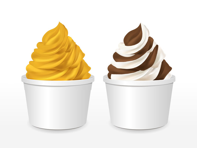 two-choices-frozen-yogurt